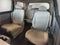 2020 Kia Sedona LX
