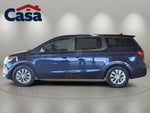 2020 Kia Sedona LX