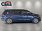 2020 Kia Sedona LX