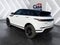 2023 Land Rover Range Rover Evoque S