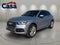 2018 Audi Q5 2.0T Prestige quattro