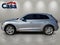 2018 Audi Q5 2.0T Prestige quattro
