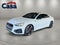 2020 Audi S5 3.0T Prestige quattro