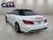 2016 Mercedes-Benz E-Class E 400