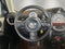 2011 MINI Cooper S Countryman Base