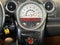 2011 MINI Cooper S Countryman Base