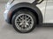 2011 MINI Cooper S Countryman Base