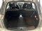 2011 MINI Cooper S Countryman Base
