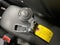 2011 MINI Cooper S Countryman Base