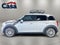 2011 MINI Cooper S Countryman Base