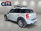 2011 MINI Cooper S Countryman Base