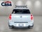 2011 MINI Cooper S Countryman Base