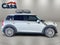 2011 MINI Cooper S Countryman Base