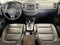 2017 Volkswagen Tiguan 2.0T S 4Motion