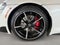 2021 Toyota Supra 3.0