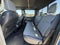 2022 Ford F-150 Lightning Pro