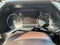 2017 Ford Super Duty F-250 SRW Lariat