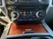 2017 Ford Super Duty F-250 SRW Lariat