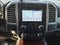 2017 Ford Super Duty F-250 SRW Lariat