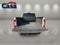 2017 Ford Super Duty F-250 SRW Lariat
