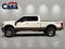 2017 Ford Super Duty F-250 SRW Lariat