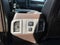 2017 Ford Super Duty F-250 SRW Lariat