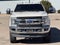 2019 Ford Super Duty F-350 SRW XL