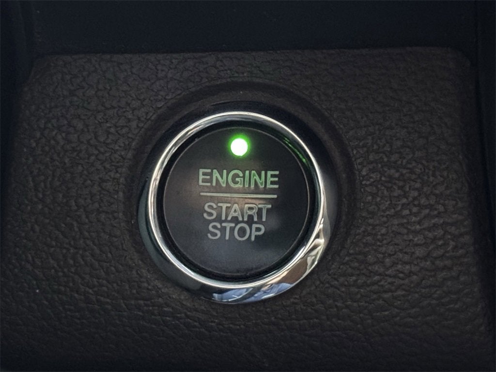 2019 Ford Super Duty F-350 SRW XL