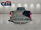 2020 Ford Super Duty F-350 SRW XL