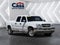 2005 Chevrolet Silverado 1500 HD LS