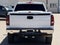 2005 Chevrolet Silverado 1500 HD LS