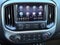 2020 Chevrolet Colorado 4WD ZR2
