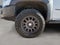 2020 Chevrolet Colorado 4WD ZR2