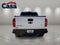 2020 Chevrolet Colorado 4WD ZR2
