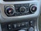 2015 GMC Acadia SLT