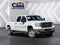 2014 GMC Sierra 2500 HD SLE
