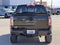2021 GMC Canyon 2WD Elevation