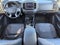 2021 GMC Canyon 2WD Elevation