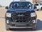 2021 GMC Canyon 2WD Elevation