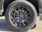 2021 GMC Canyon 2WD Elevation