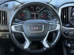 2021 GMC Canyon 2WD Elevation