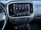 2021 GMC Canyon 2WD Elevation