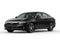 2021 Honda Accord Sedan Touring
