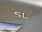 2013 Nissan Altima 2.5 SL