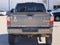 2019 Nissan Titan XD PRO-4X