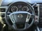 2019 Nissan Titan XD PRO-4X