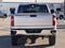 2023 Chevrolet Silverado 2500 HD LT