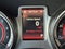 2015 Dodge Journey Crossroad