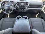 2019 RAM 3500 Tradesman