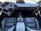 2025 Mazda Mazda CX-30 2.5 Turbo Premium Package